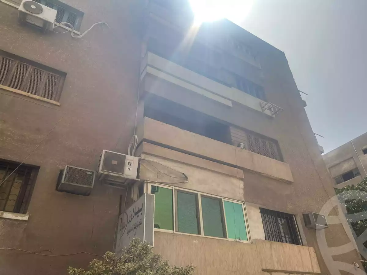 https://aqarmap.com.eg/en/listing/4036738-for-sale-cairo-nasr-city-el-hadeqa-el-dawleya