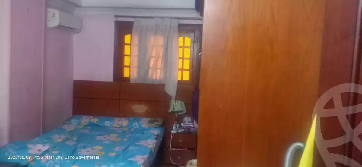 https://aqarmap.com.eg/en/listing/4036809-for-sale-cairo-nasr-city-izbat-el-haganah-el-amal-city -abou-moussa-el-ashari-st