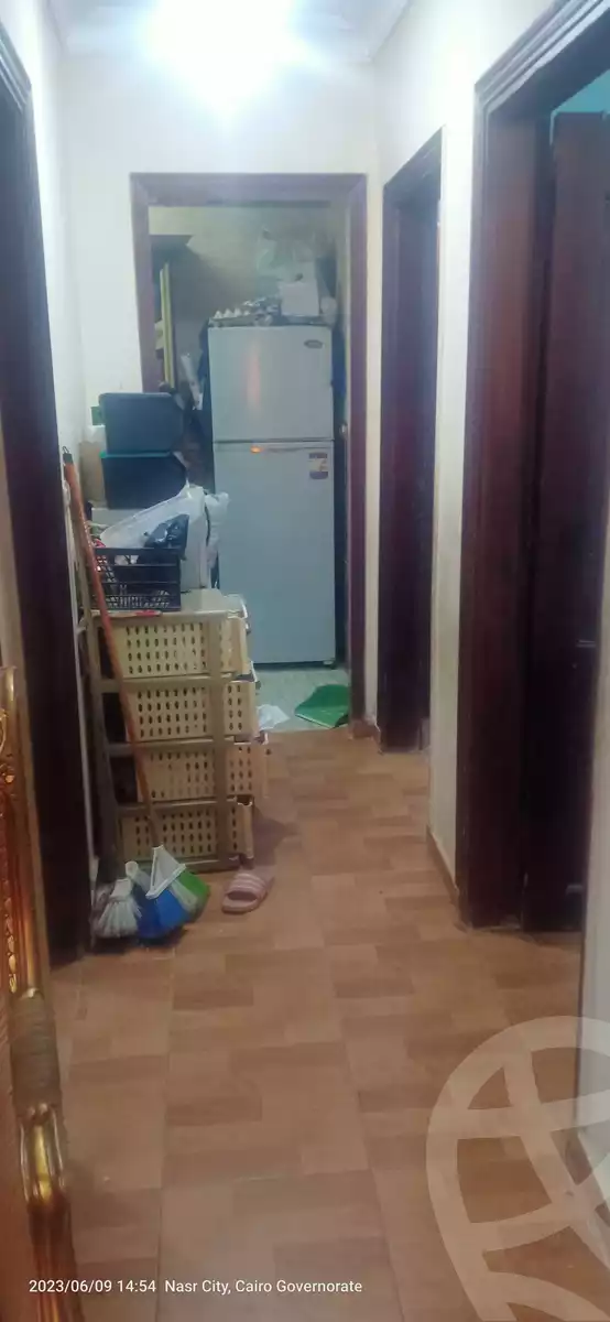 https://aqarmap.com.eg/en/listing/4036809-for-sale-cairo-nasr-city-izbat-el-haganah-el-amal-city -abou-moussa-el-ashari-st