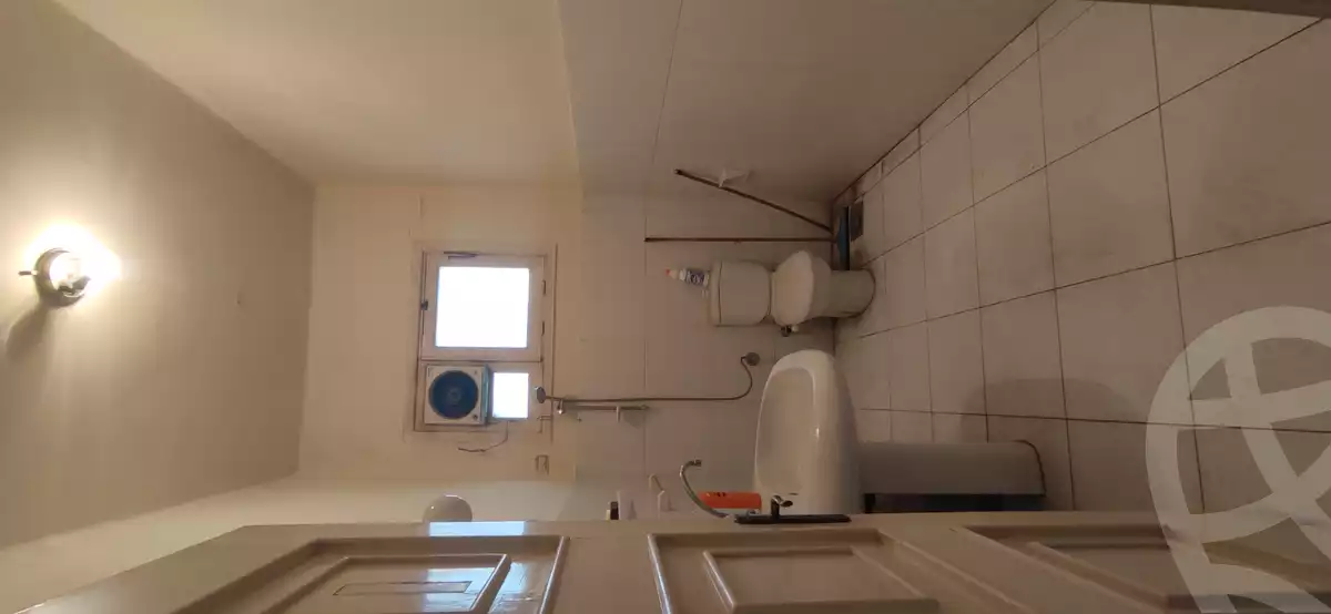 https://aqarmap.com.eg/en/listing/4036828-for-sale-cairo-garden-city