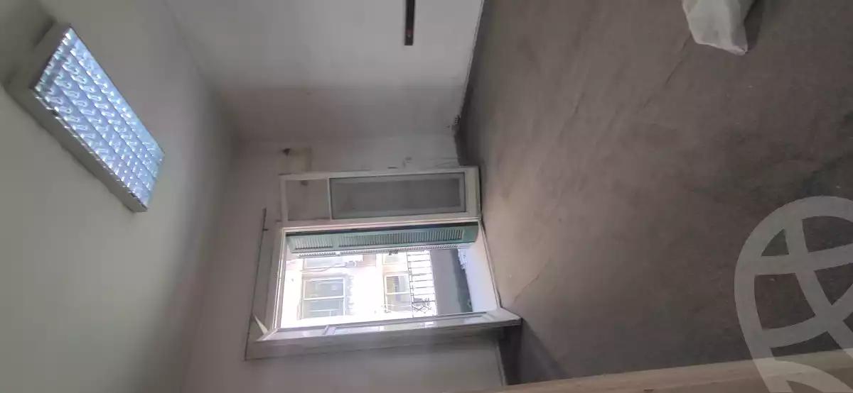 https://aqarmap.com.eg/en/listing/4036828-for-sale-cairo-garden-city