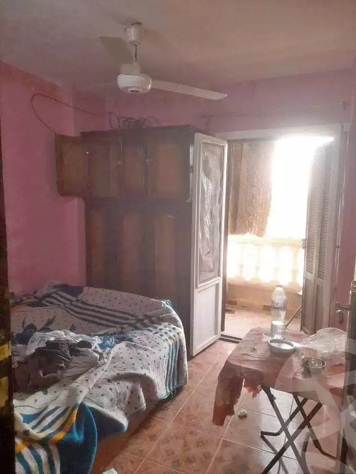 https://aqarmap.com.eg/en/listing/4036840-for-sale-alexandria-el-hanouvel-el-yasmin-st