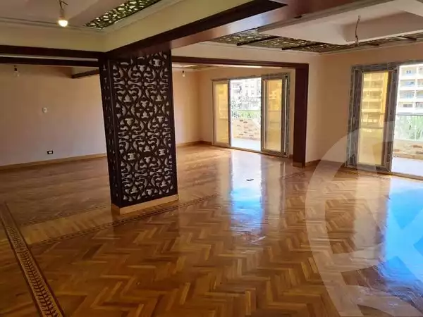 https://aqarmap.com.eg/ar/listing/4036921-for-rent-alexandria-saba-basha-abd-el-aziz-fahmy-st