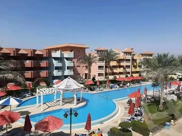 https://aqarmap.com.eg/en/listing/4036960-for-rent-ain-elsokhna-ain-sokhna-resorts-porto-south-beach