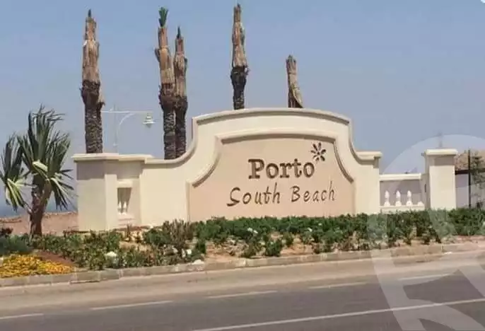 https://aqarmap.com.eg/en/listing/4036960-for-rent-ain-elsokhna-ain-sokhna-resorts-porto-south-beach