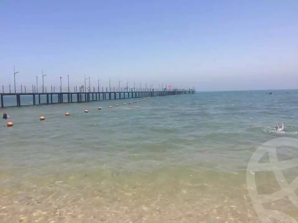 https://aqarmap.com.eg/en/listing/4036960-for-rent-ain-elsokhna-ain-sokhna-resorts-porto-south-beach