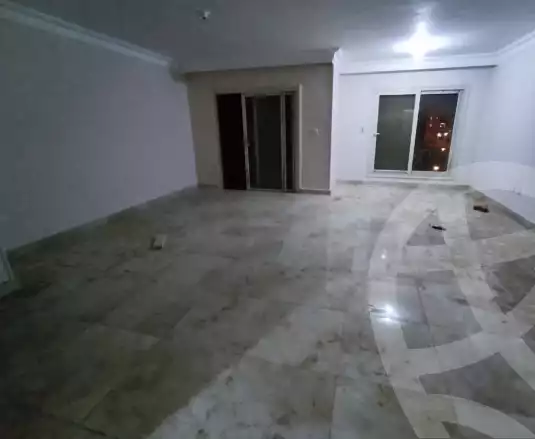https://aqarmap.com.eg/ar/listing/4037019-for-rent-cairo-6th-of-october-el-tawsaat-el-shamalya