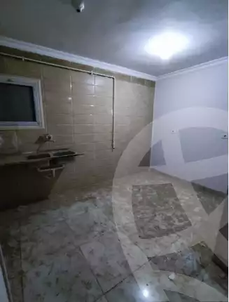 https://aqarmap.com.eg/ar/listing/4037019-for-rent-cairo-6th-of-october-el-tawsaat-el-shamalya