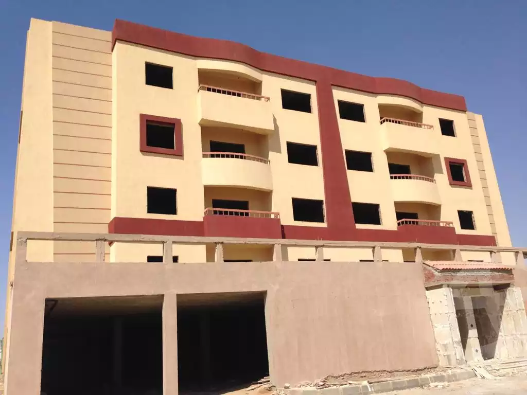 https://aqarmap.com.eg/ar/listing/4037014-for-sale-cairo-badr-city-hai-el-kawsr-fourth-neighborhood-hai-el-kawsr-c-khaled-ibn-el-waleed-st