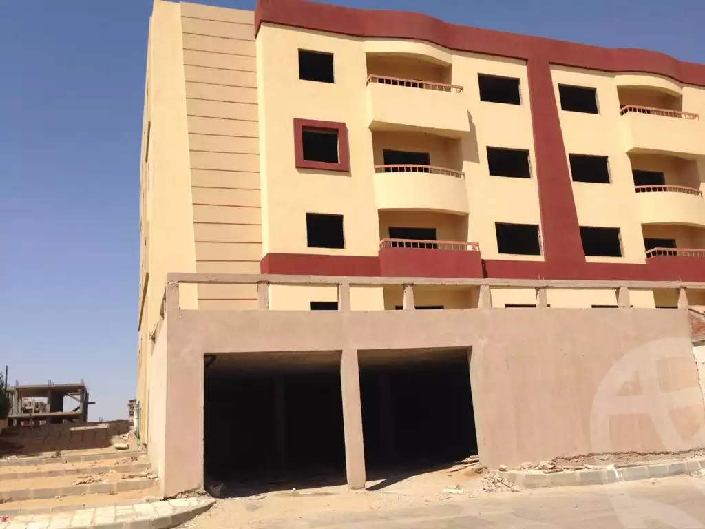 https://aqarmap.com.eg/ar/listing/4037014-for-sale-cairo-badr-city-hai-el-kawsr-fourth-neighborhood-hai-el-kawsr-c-khaled-ibn-el-waleed-st