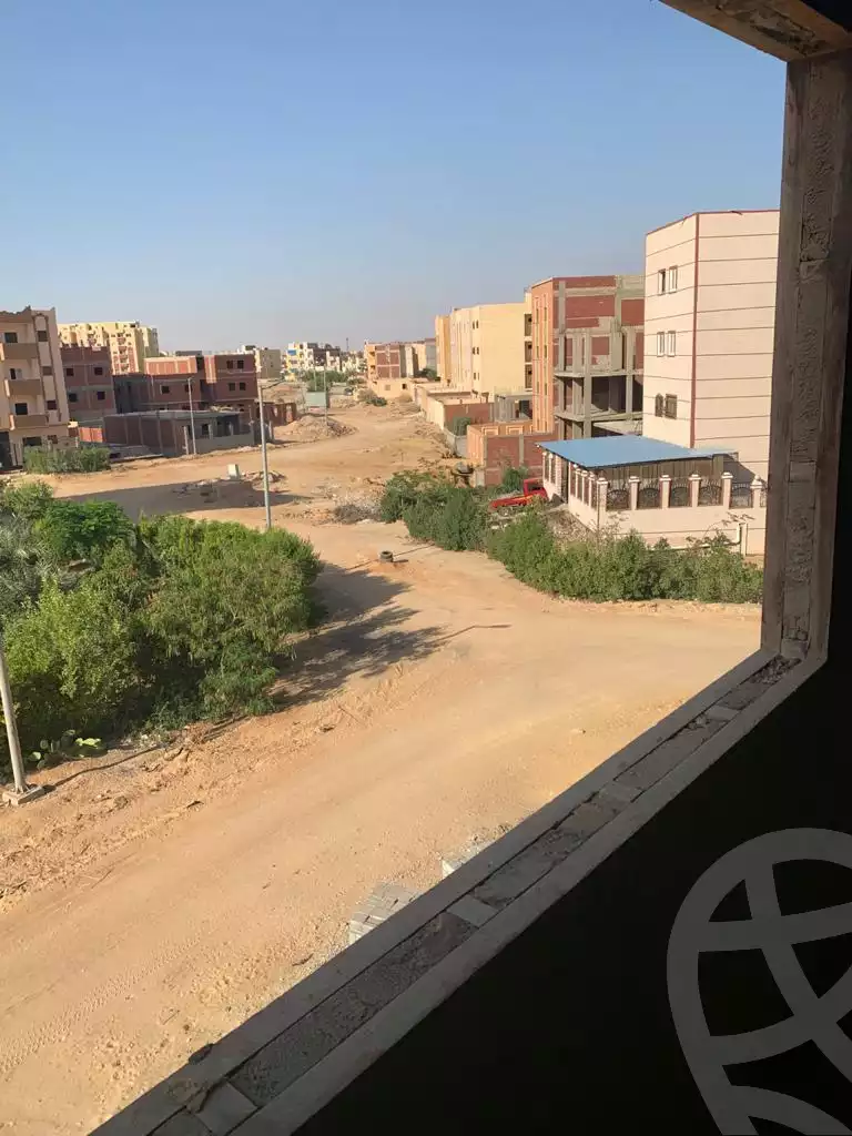 https://aqarmap.com.eg/ar/listing/4037014-for-sale-cairo-badr-city-hai-el-kawsr-fourth-neighborhood-hai-el-kawsr-c-khaled-ibn-el-waleed-st