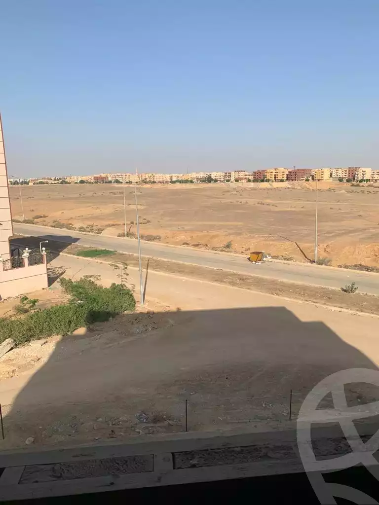https://aqarmap.com.eg/ar/listing/4037014-for-sale-cairo-badr-city-hai-el-kawsr-fourth-neighborhood-hai-el-kawsr-c-khaled-ibn-el-waleed-st