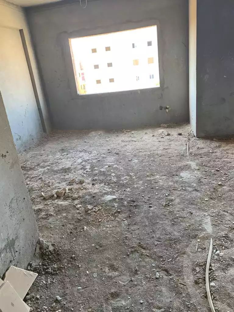 https://aqarmap.com.eg/ar/listing/4037014-for-sale-cairo-badr-city-hai-el-kawsr-fourth-neighborhood-hai-el-kawsr-c-khaled-ibn-el-waleed-st