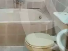https://aqarmap.com.eg/en/listing/4037102-for-sale-cairo-kirdasah-saft-el-laban