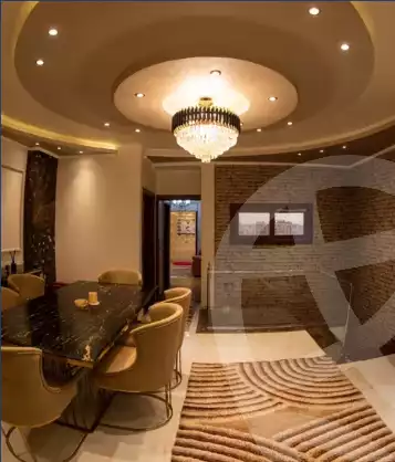 https://aqarmap.com.eg/en/listing/4037114-for-rent-dakahlia-mansoura-taranes-el-bahr