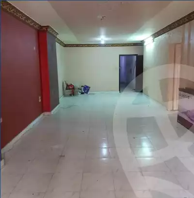 https://aqarmap.com.eg/en/listing/4037117-for-rent-dakahlia-mansoura-awesh-el-hagar