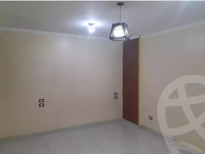 https://aqarmap.com.eg/en/listing/4037121-for-sale-cairo-el-haram-mishaal