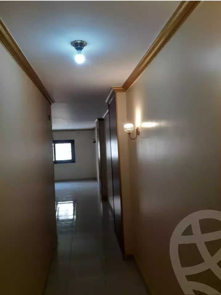 https://aqarmap.com.eg/en/listing/4037121-for-sale-cairo-el-haram-mishaal