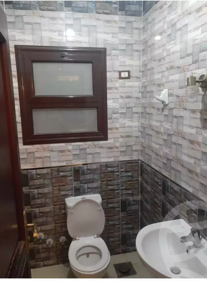https://aqarmap.com.eg/en/listing/4037121-for-sale-cairo-el-haram-mishaal