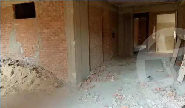 https://aqarmap.com.eg/en/listing/4037220-for-sale-asyut-asyut-city-awlad-ebrahem
