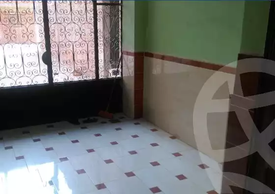 https://aqarmap.com.eg/ar/listing/4037242-for-sale-qalyubia-el-khanka-el-khanka-city