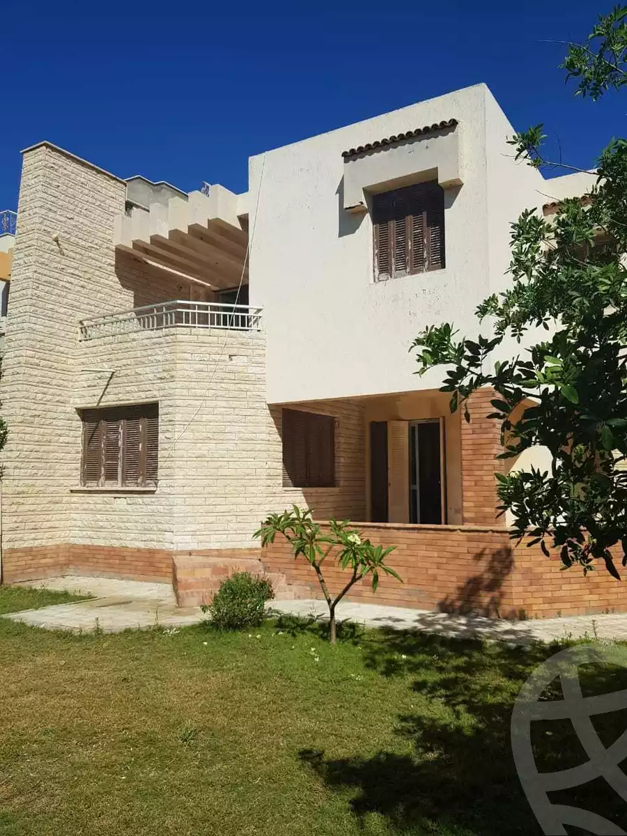 https://aqarmap.com.eg/ar/listing/4037245-for-rent-north-coast-resorts-el-sarab-mirage-beach-village