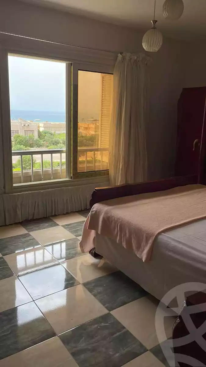 https://aqarmap.com.eg/ar/listing/4028730-for-rent-north-coast-resorts-zomoroda-village