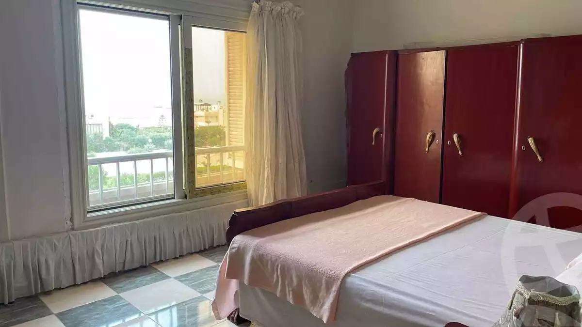 https://aqarmap.com.eg/ar/listing/4028730-for-rent-north-coast-resorts-zomoroda-village