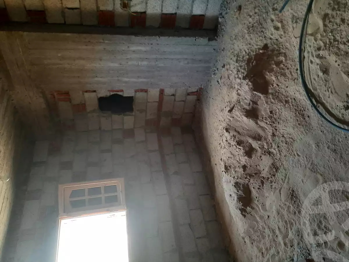 https://aqarmap.com.eg/en/listing/4037228-for-sale-alexandria-l-jmy-l-jmy-lbhry