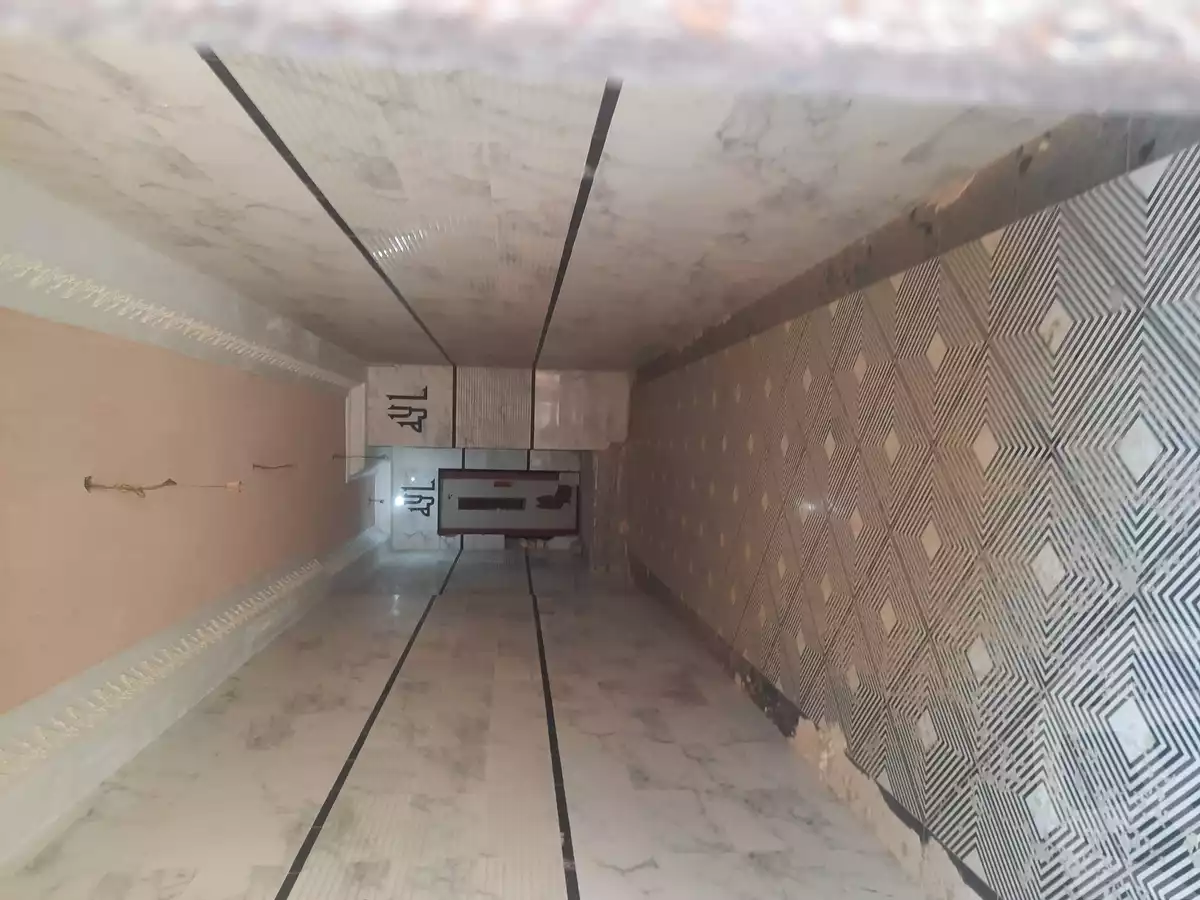 https://aqarmap.com.eg/en/listing/4037228-for-sale-alexandria-l-jmy-l-jmy-lbhry