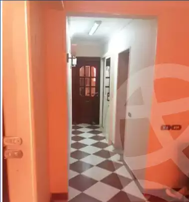 https://aqarmap.com.eg/ar/listing/4037329-for-sale-cairo-el-haram-shareaa-el-talateny