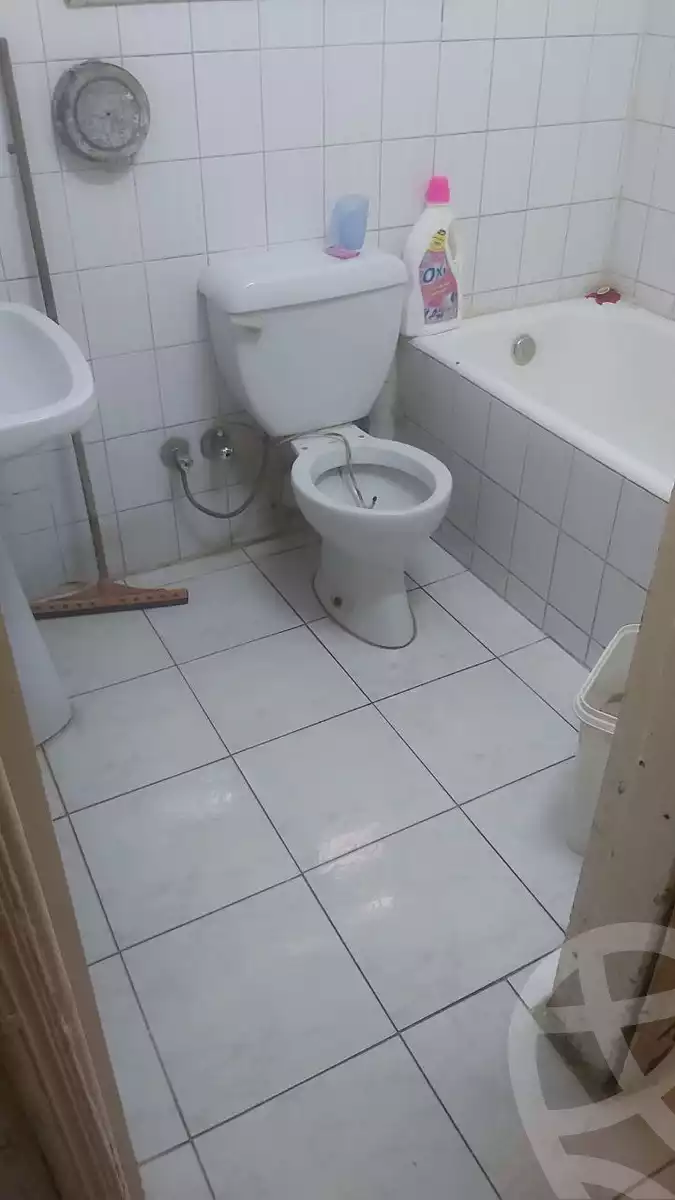 https://aqarmap.com.eg/ar/listing/4037336-for-sale-cairo-el-zaytun-lzytwn-lgrby-shr-bd-llh-fryd