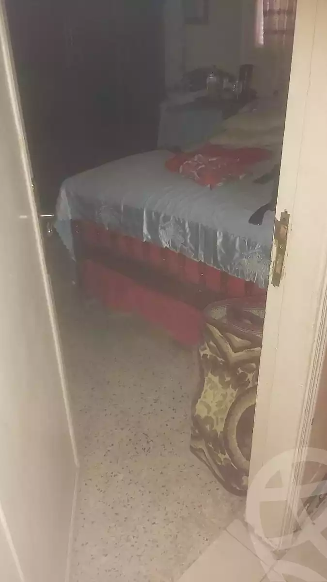 https://aqarmap.com.eg/ar/listing/4037336-for-sale-cairo-el-zaytun-lzytwn-lgrby-shr-bd-llh-fryd