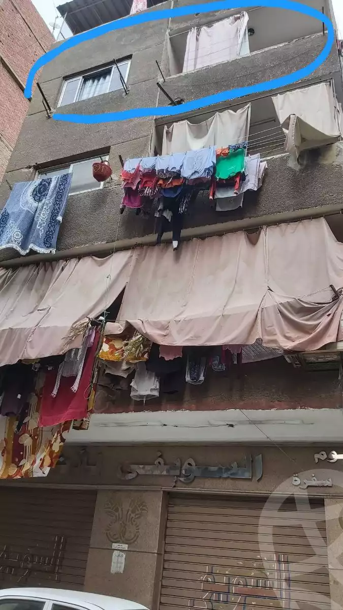 https://aqarmap.com.eg/ar/listing/4037336-for-sale-cairo-el-zaytun-lzytwn-lgrby-shr-bd-llh-fryd