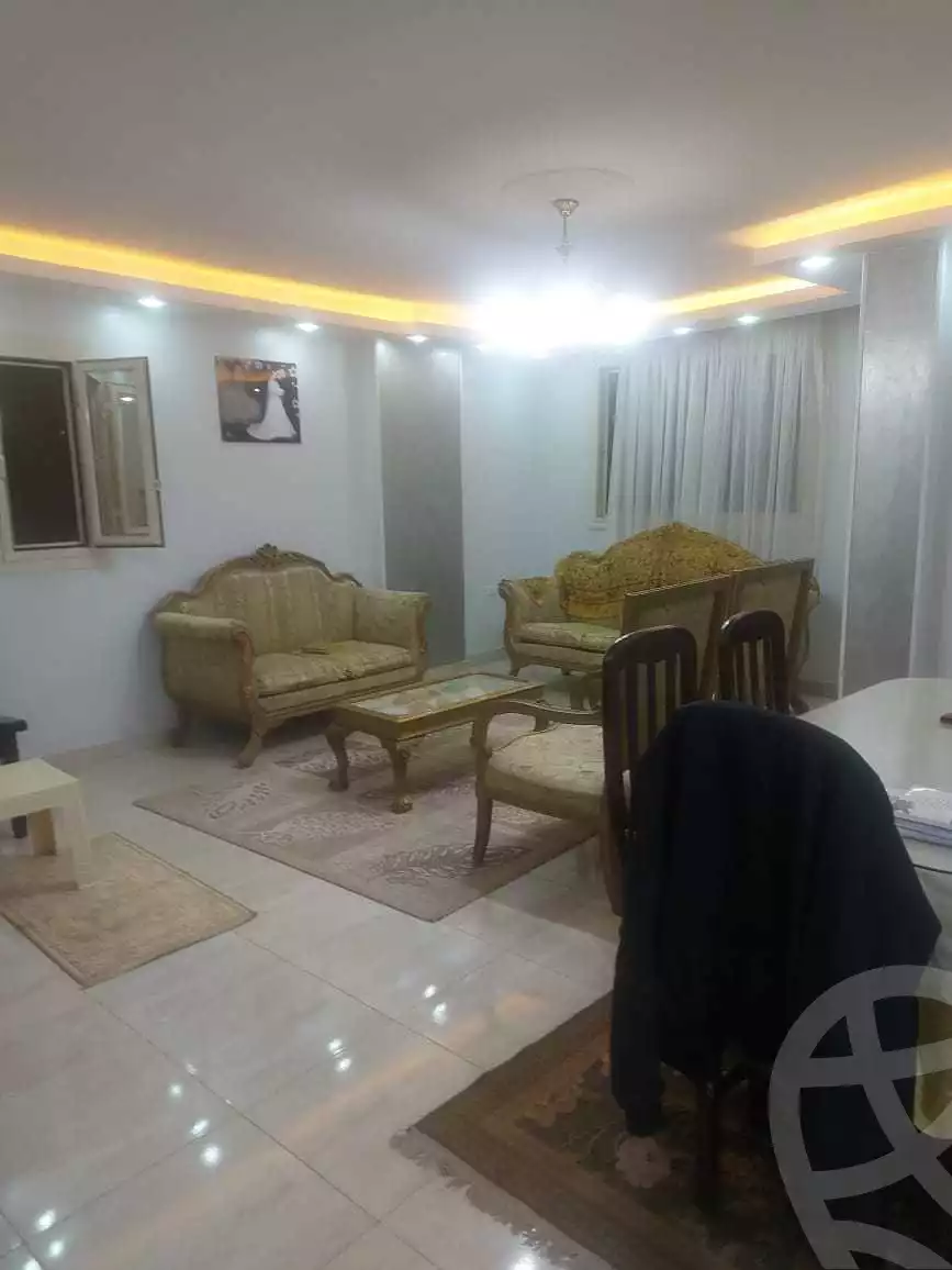 https://aqarmap.com.eg/ar/listing/4037317-for-sale-cairo-el-maadi-shr-9