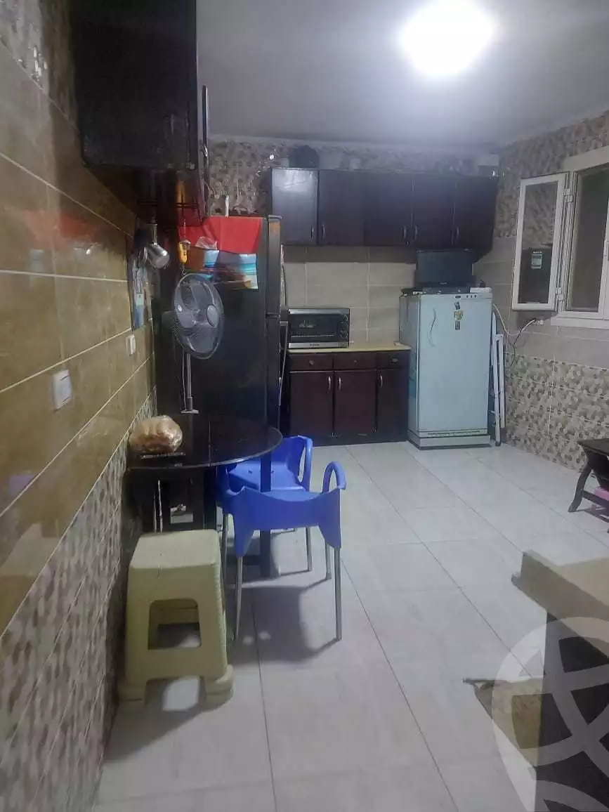 https://aqarmap.com.eg/ar/listing/4037317-for-sale-cairo-el-maadi-shr-9