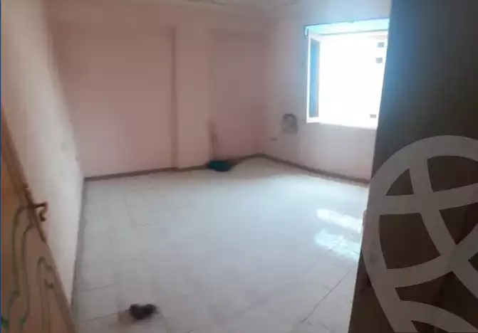 https://aqarmap.com.eg/ar/listing/4037386-for-sale-sohag-dar-el-salam-dar-el-salam-city