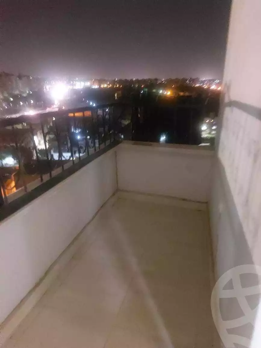 https://aqarmap.com.eg/ar/listing/4037393-for-sale-cairo-el-maadi-el-maadi-el-qadema