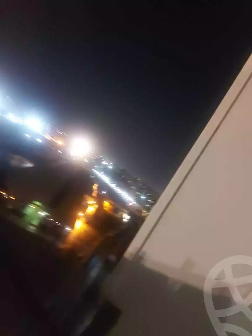 https://aqarmap.com.eg/ar/listing/4037393-for-sale-cairo-el-maadi-el-maadi-el-qadema