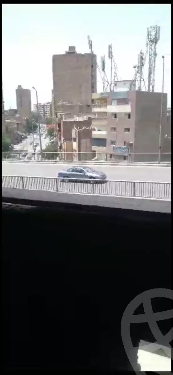 https://aqarmap.com.eg/en/listing/4037409-for-sale-cairo-faisal-awel-faisal