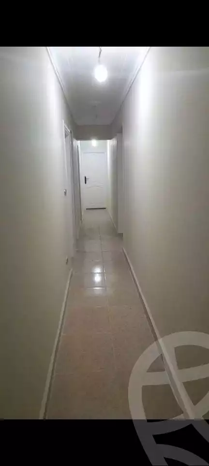 https://aqarmap.com.eg/ar/listing/4037417-for-sale-alexandria-moharram-bey-tryq-qn-lswys