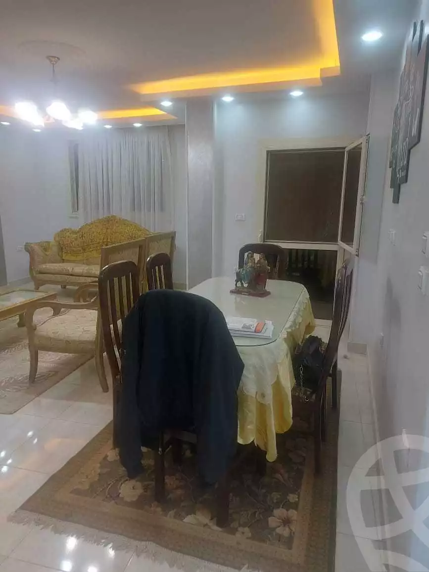 https://aqarmap.com.eg/ar/listing/4037436-for-sale-cairo-el-maadi-sakanat-el-maadi