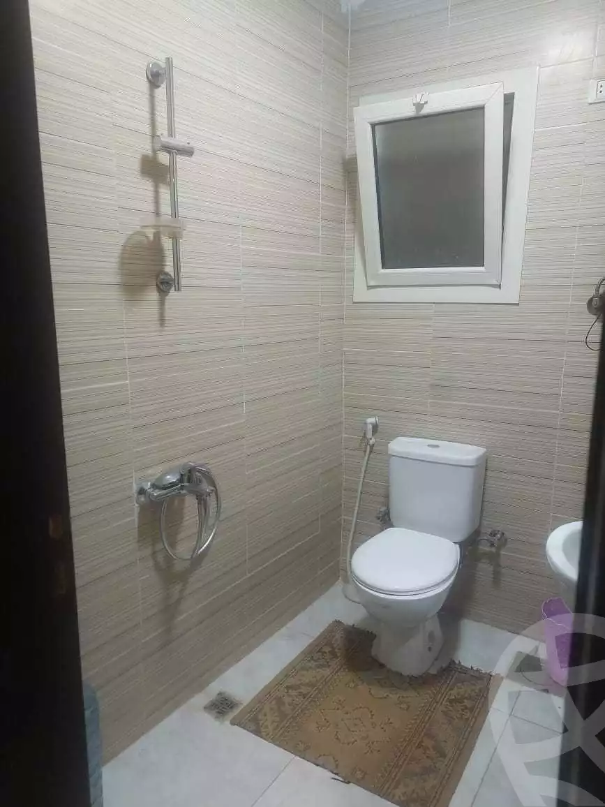 https://aqarmap.com.eg/ar/listing/4037436-for-sale-cairo-el-maadi-sakanat-el-maadi