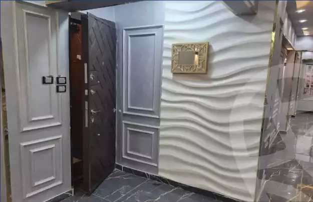 https://aqarmap.com.eg/ar/listing/4037501-for-sale-cairo-el-agouza-aswan-square