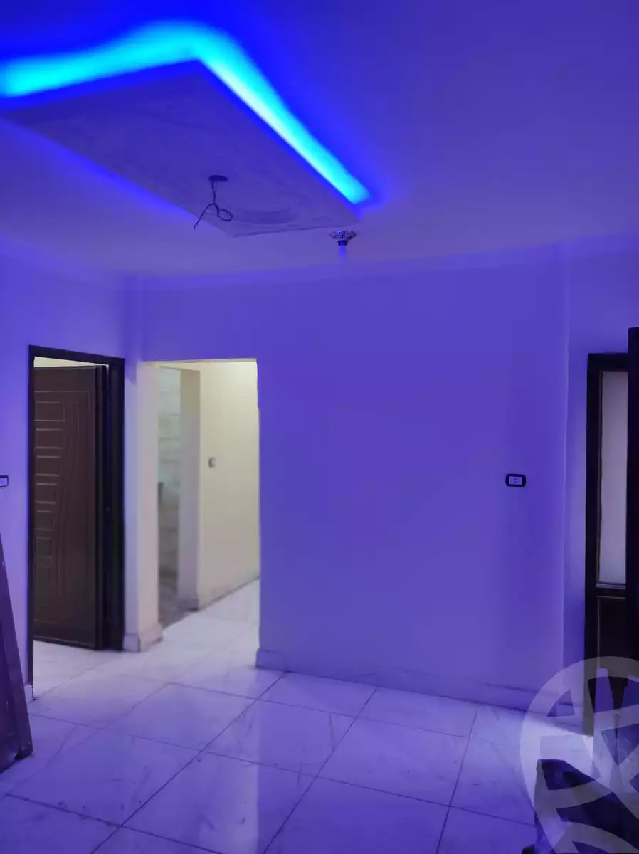 https://aqarmap.com.eg/ar/listing/4036514-for-rent-qina-mntq-fr-y-bqn