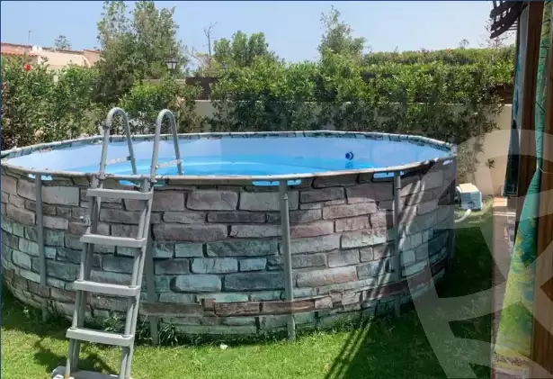 https://aqarmap.com.eg/ar/listing/4037654-for-rent-north-coast-resorts-grand-resort