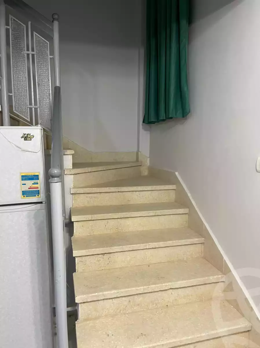 https://aqarmap.com.eg/en/listing/4037648-for-rent-ain-elsokhna-ain-sokhna-resorts-canary-beach-1