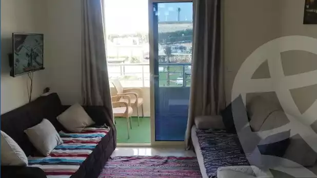 https://aqarmap.com.eg/ar/listing/4037664-for-rent-north-coast-resorts-grand-resort