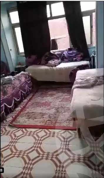 https://aqarmap.com.eg/ar/listing/4037692-for-rent-cairo-el-matarya-hasan-abou-aiash-st