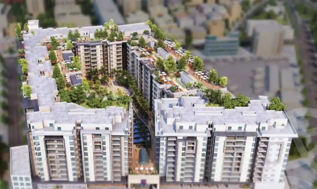 https://aqarmap.com.eg/ar/listing/4037708-for-sale-qalyubia-banha-city-banha-city